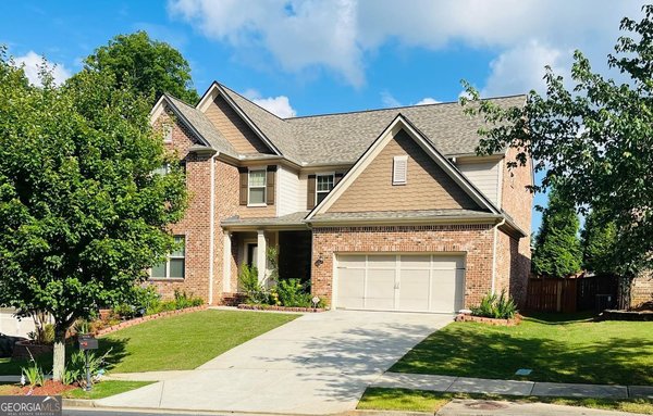 2748 Cedar Kay Trail Duluth