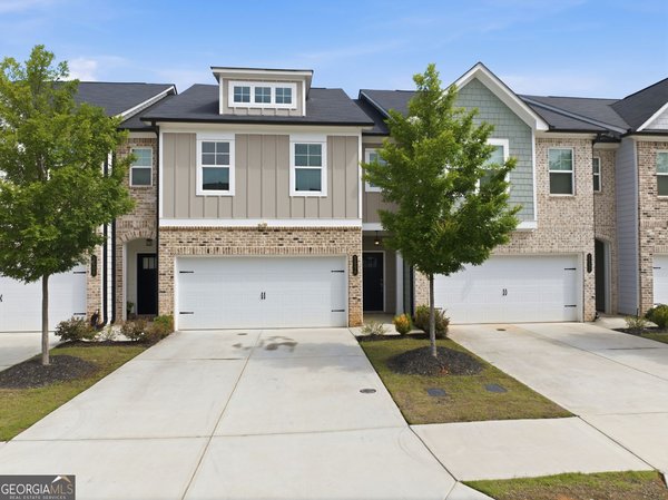 5596 Hislop Lane Mableton