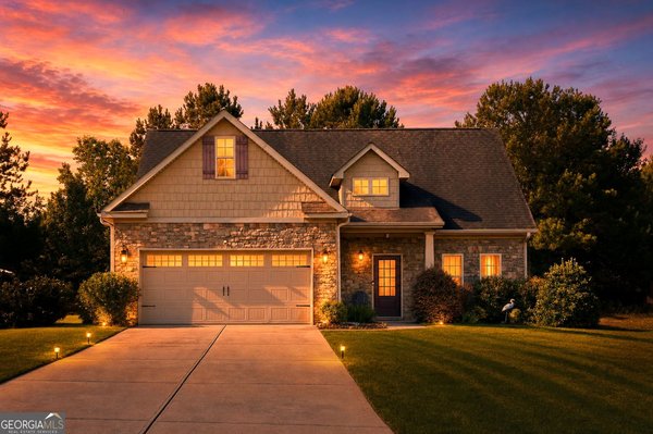 125 Ashby Drive Jackson
