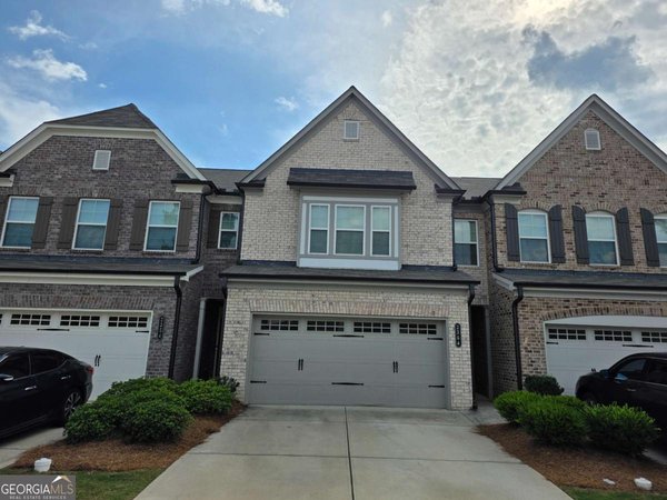 main picture of 2364 Morgan Place Drive, Buford