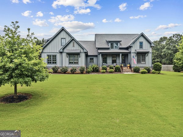 3223 Maddison Avenue Watkinsville