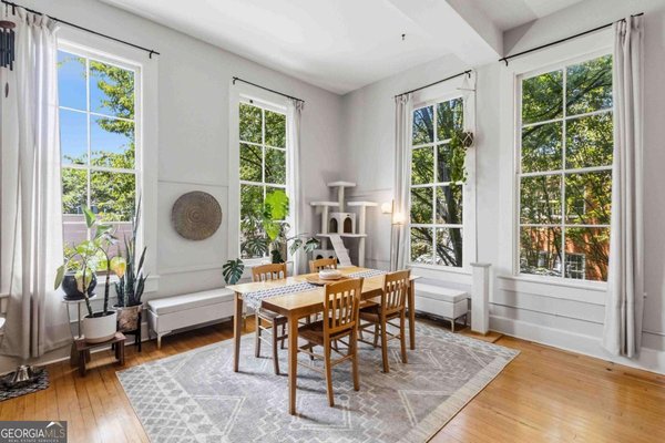 138 Kirkwood Road, Atlanta