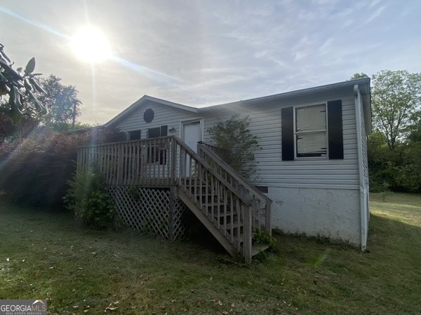67 Westmoreland Meadows Drive Cleveland
