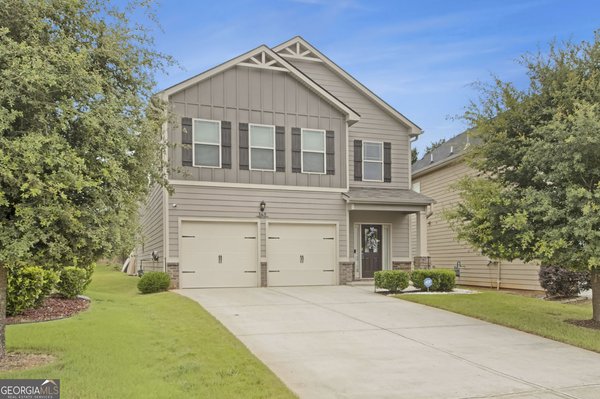 365 Emporia Loop McDonough