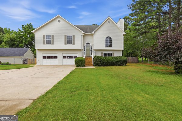 4790 Ewing Road Austell