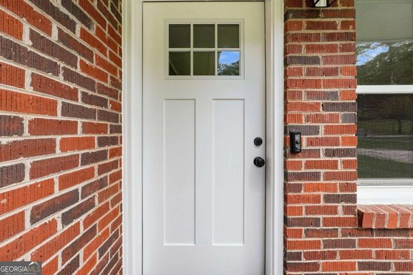 3243 Ardley Road, Atlanta
