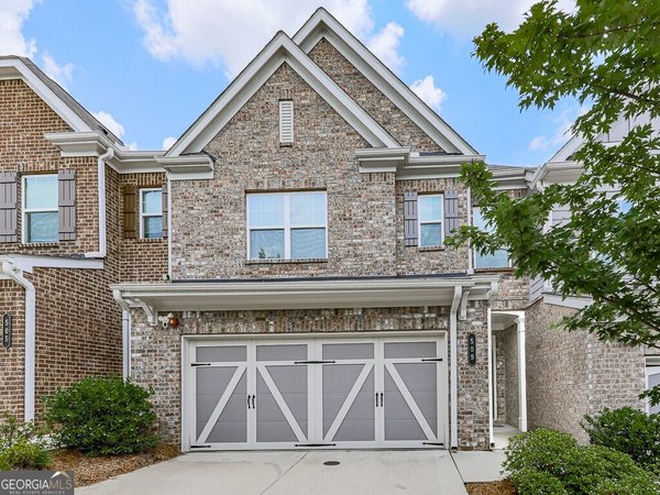 509 Canal Street Marietta