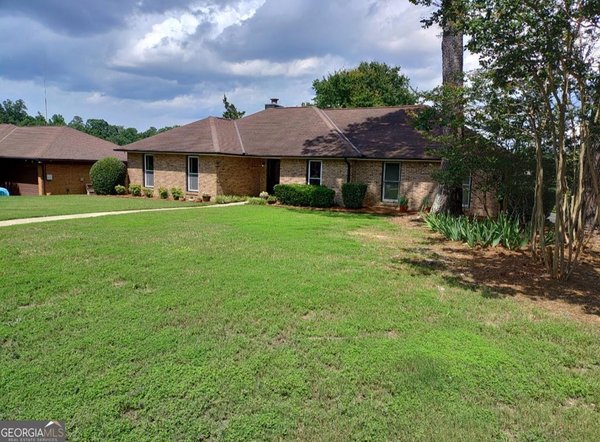 7100 Daisy Street Columbus