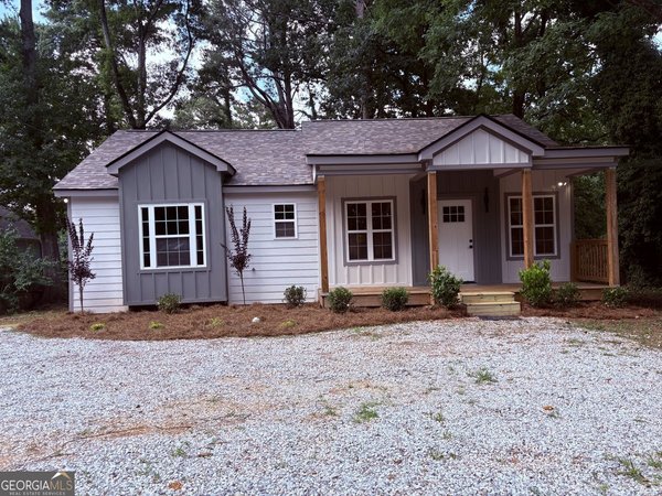 629 Rountree Road, Riverdale