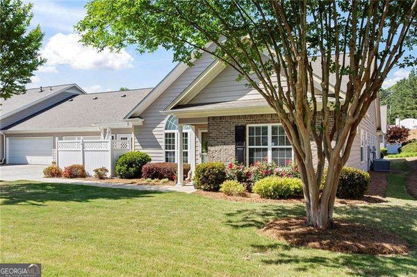 226 Hames Road Woodstock