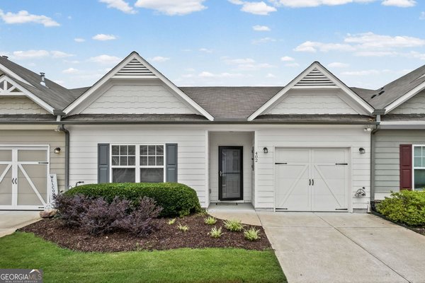 402 Rockview Drive Canton