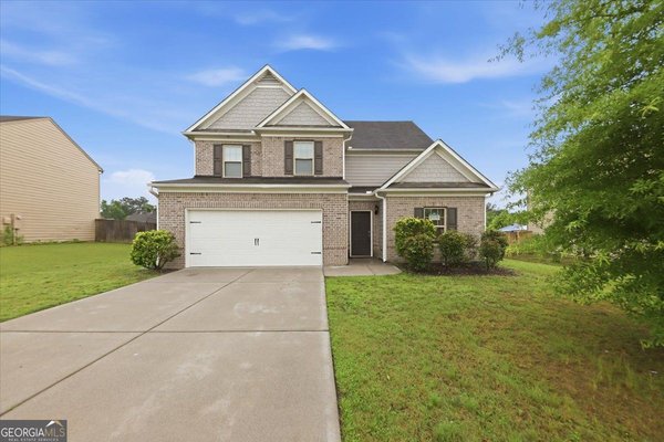 167 Aberdeen Way, Dallas