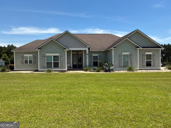 113 Depot Court Leesburg