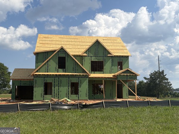 310 Colvin Drive Locust Grove