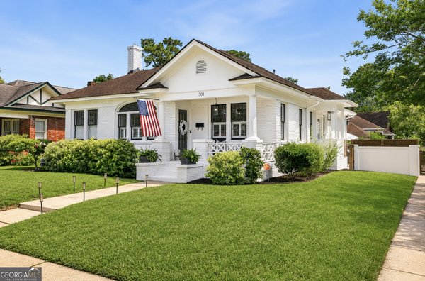 301 51st Savannah