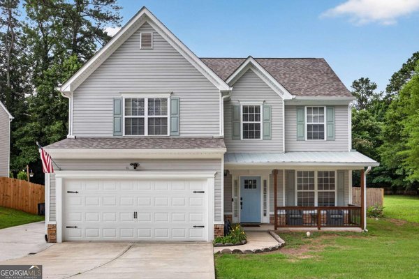1877 carisbrook place Austell