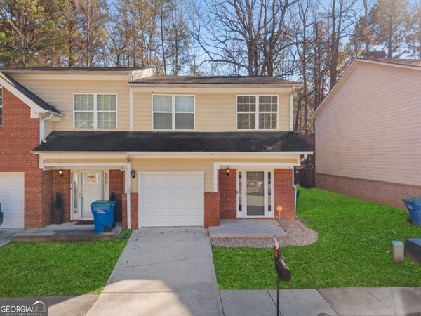 5008 Lower Elm Street, Atlanta