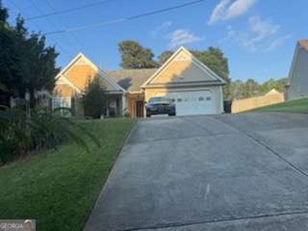 9 Oakview Drive Dallas