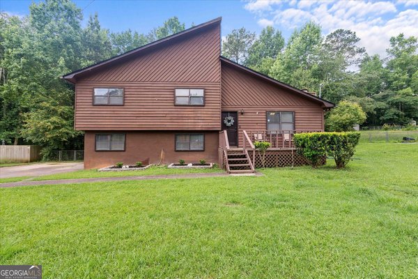 85 Meadowcliff Cir, Carrollton