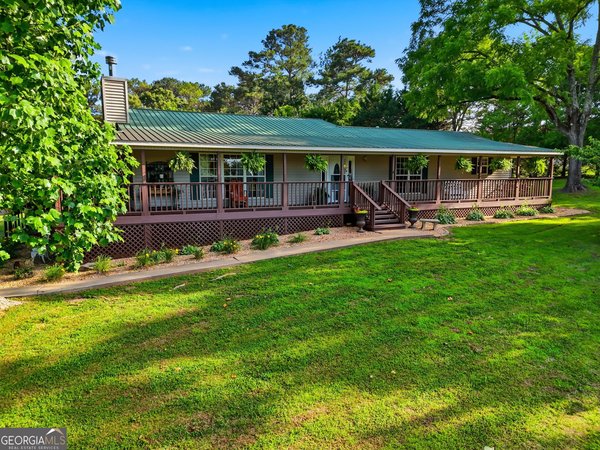 10797 W Hwy 53W Talking Rock
