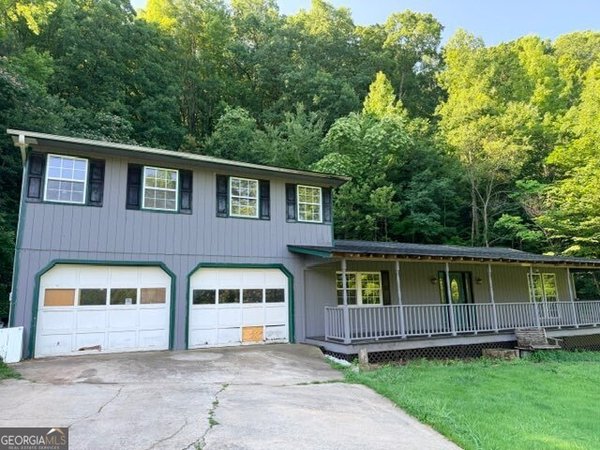 1401 Shedd Rd, Bremen