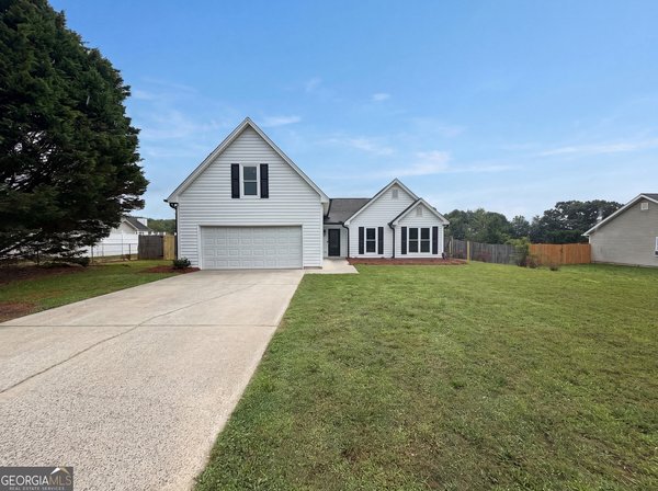 919 Elijah Way Bethlehem