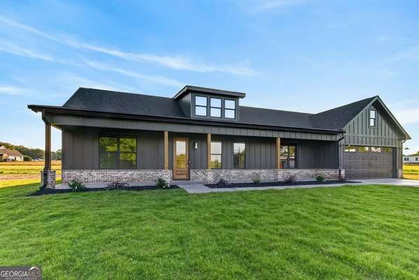 1618 Hwy 113, Temple