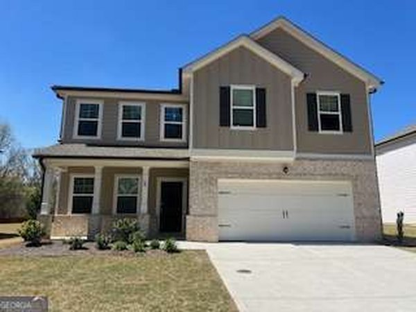 28 Red Dragon Drive, Jefferson