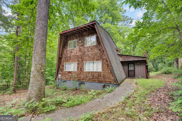 225 Kingfisher Court Monticello