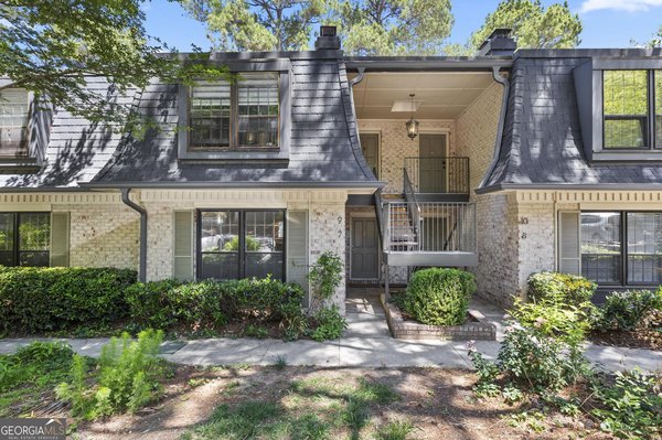 7 Cantey Place, Atlanta