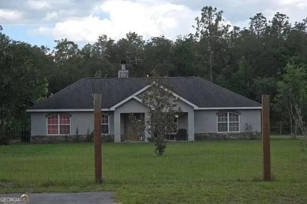 13920 61st Place Road Ocala