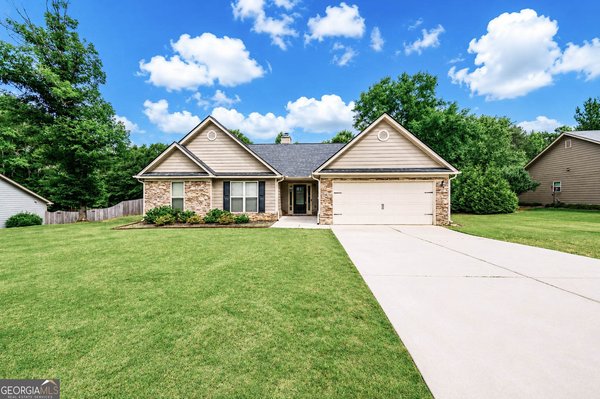 464 Redtail Road, Jefferson