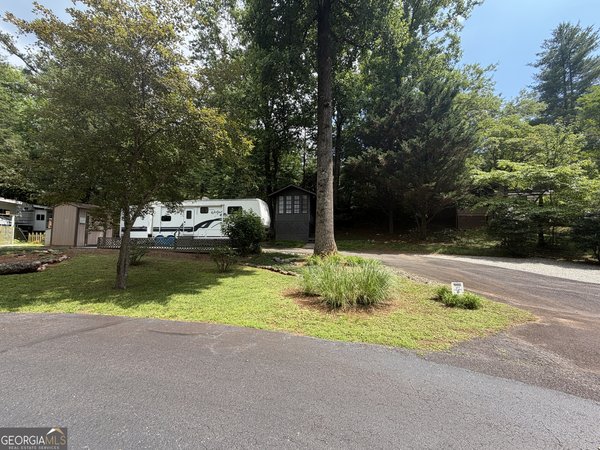 117 Hill Crest Ct Cleveland