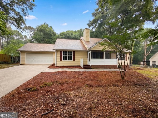 160 Regency Drive Bethlehem