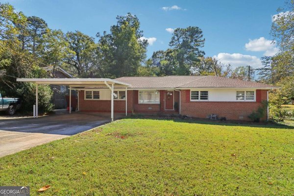 957 Texel Lane Clarkston