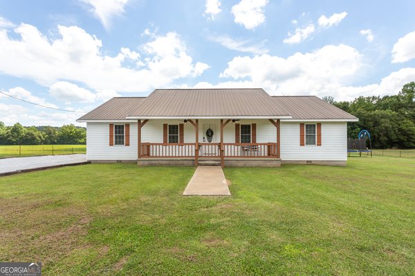 110 Windmill Road Ashland