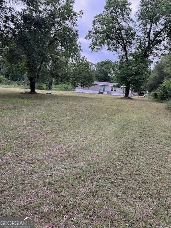 2428 Gibson Road Albany