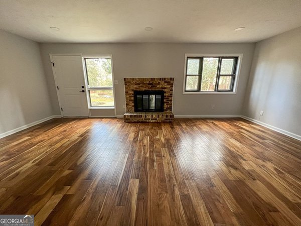 2700 Twigg Circle Marietta