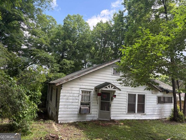 56 Helen Avenue Rossville