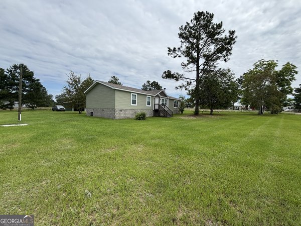 84 Laryn Lane, Eastman