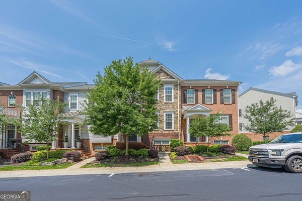 2296 Limehurst Drive, Brookhaven