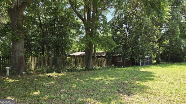 3320 Rice Mill Road Macon