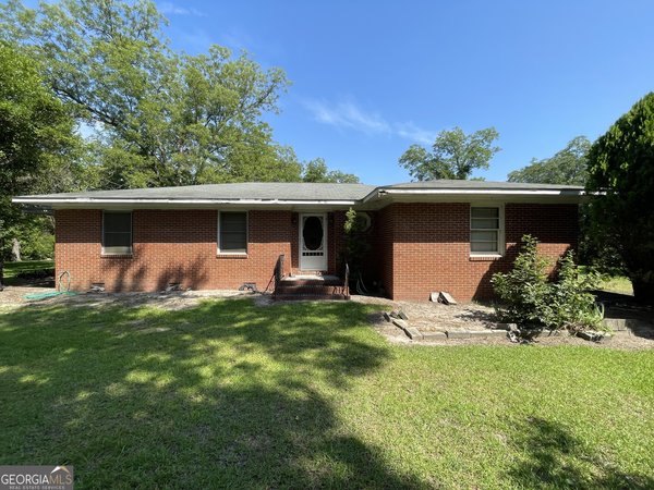 218 Peter Street Cochran