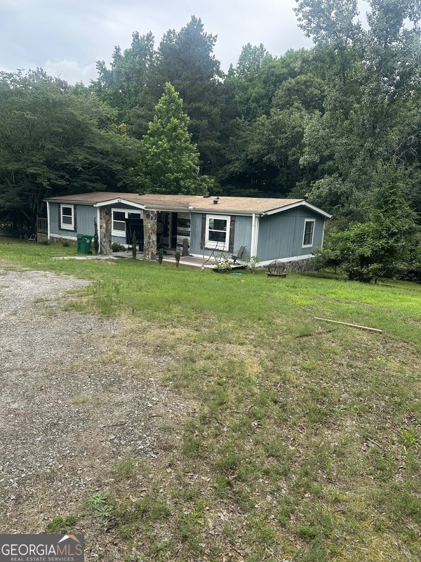 7138 Rockland Road, Lithonia