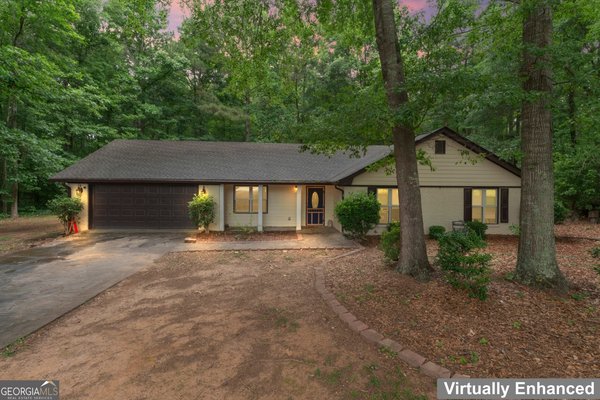 225 Hardwood Drive Covington