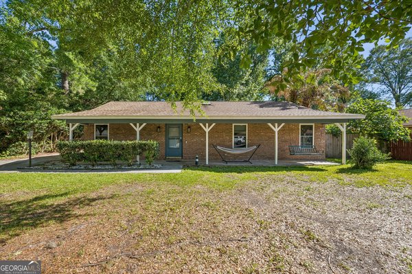 169 Holly Avenue Kingsland