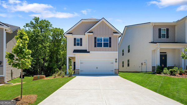 11970 Aukerman Way, Hampton