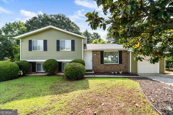 10455 Worthington Hills Manor Roswell