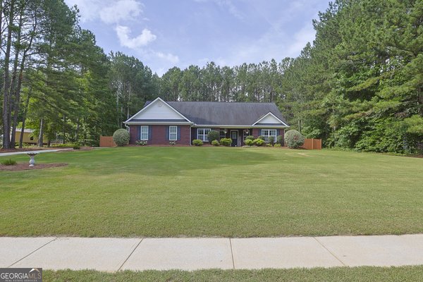 2109 Raegan Court Monroe