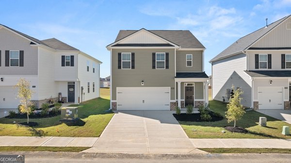 11990 Aukerman Way, Hampton
